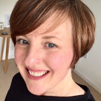 Karen Powell