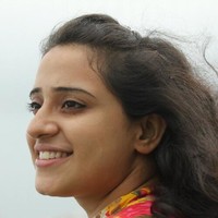 Rutuja Nisal