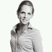 Marielle Ditewig