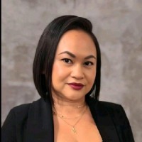 Dr. Christie Bautista, Dpa
