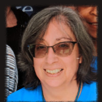 Katherine Kemmerzell, Cpc, Crc