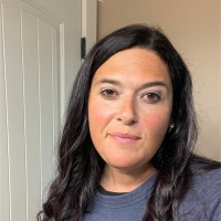 Melissa B.