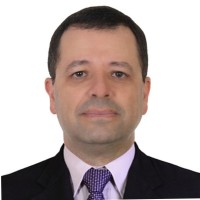 Marcelo Gurgel do Amaral Silva