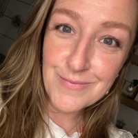 Jennifer Daley (Pennington)