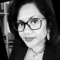 Haingo Malalatiana RAKOTONIRINA