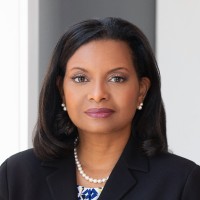 Monecia Kiser-Thomas