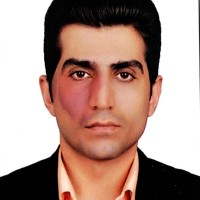 Hadi Malektabar