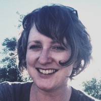 Wendy Stephenson