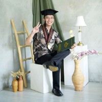 Dhika Aditya Wibowo