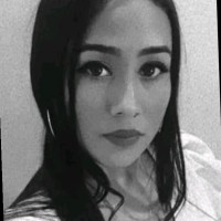 Carmen Causil