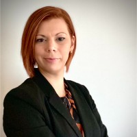 Ivana M.