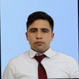 Sebastian Ferrer Martinez