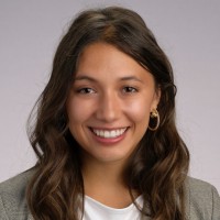 Maria Mardis