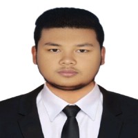 Fahad Ahsan