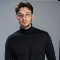 Denis Mirochnikov