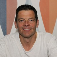 David Venter (PMP®)