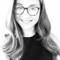 Dessi Stoyanova-Krause