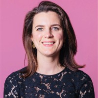 Annelies Scheepbouwer
