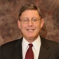 Carl Schiffman