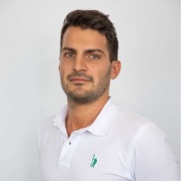 Dario Klaric
