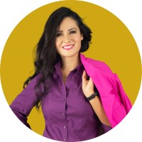 Lore Sánchez