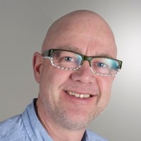 Erik Helliesen