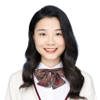 Junyao Zhang
