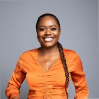 Bryanna Williams