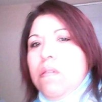 Adriana Peña Jiménez