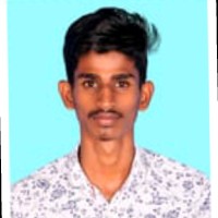 Shivi K