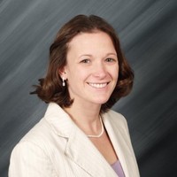 Christine Ericksen