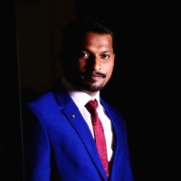 Sajith Vs