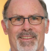 Robert Solley