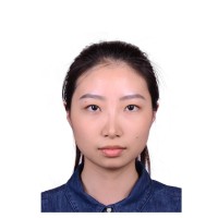 Jessica (Mengyi) Wang