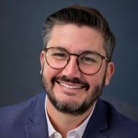 Adam Schmidt