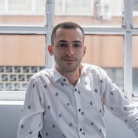 Tomas Vega