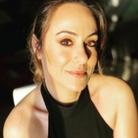 Susana Mira