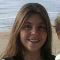 Alyce Tursack