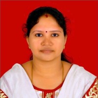 Sasirekhaa Veerakumar