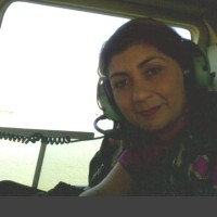 Yrneh Zapata
