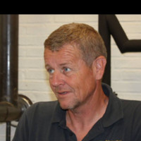 Rene Skov