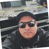 Carlos Salazar Andrade