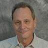 Jerry Hagers