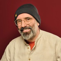 Nick Marsh