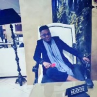 RÉGINA PERPÉTUE OYOU