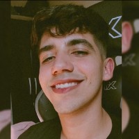 Vinicius Santana Ramos