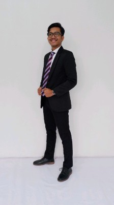 Aan Ikhya Septiawan