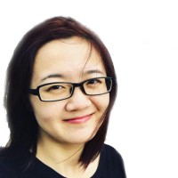 Fang Song