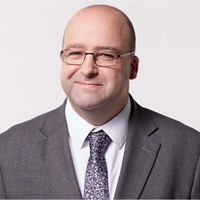 Mark H.