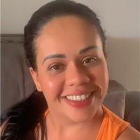 Prislla Souza
